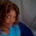 Rachel Mayeku (@mayeku_rachel) Twitter profile photo Rachel Mayeku (@mayeku_rachel) Twitter profile photo