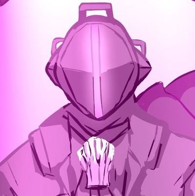 ニタリさんのプロフィール画像