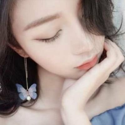 ゆ め ☾.‎˖٭𓂃꙳⋆.‎˖٭♪♡さんのプロフィール画像