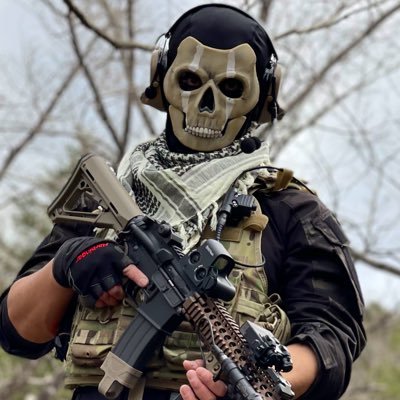 【VENOM】Nkoiさんのプロフィール画像