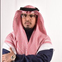 Ahmed AL Tazee أحـمـد ال تــازي (@bin_tazee) 's Twitter Profile