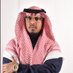 Ahmed AL Tazee أحـمـد ال تــازي (@bin_tazee) Twitter profile photo Ahmed AL Tazee أحـمـد ال تــازي (@bin_tazee) Twitter profile photo