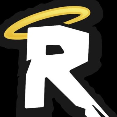 dont mess with me because i am in a roblox war clan dont mess with me because i am in a roblox war clan