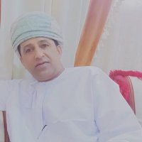 علي البلوشي (@aiialbaloushi90) Twitter profile photo
