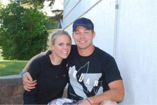 zmccoy10's profile picture. 