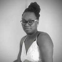 mimi (@mimis__world) 's Twitter Profile Photo