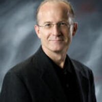 Peter Demarest (@axiogenics) 's Twitter Profile