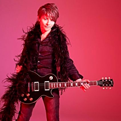 JETISM_NET's profile picture. 【じぇっと公式アカウント】
「じぇっといずむ」の管理人が主にスケジュール🗓️を発信します。音楽🎶を聞く皆さまが少しでも多くの幸せな時間を過ごせるよう願っています。⚠️ご注意👉️こちらに平井武士宛のメッセージを送って頂いても本人には届きません🙇⚠️