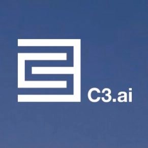 C3ai($AI)