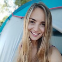 Anna Marsal Beltran (@anna_marsal9) 's Twitter Profile