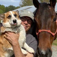Rick Butler (@docmacfou) 's Twitter Profile