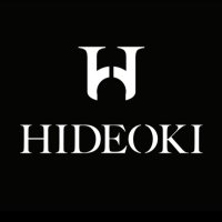Hideoki Bespoke (@hideokibespoke) 's Twitter Profile