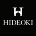 Hideoki Bespoke (@HideokiBespoke) Twitter profile photo
