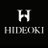 HideokiBespoke's profile image