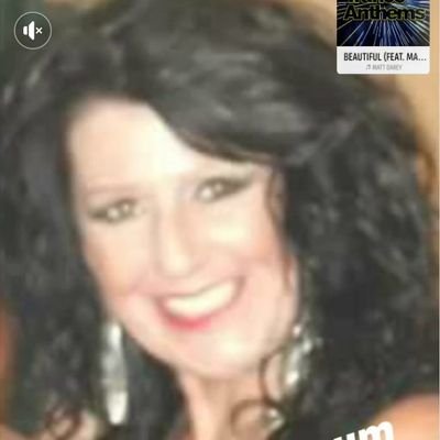 nikicrazymofo's profile picture. I'm a Crazy-Warrior & Crazy cat woman with an oversized Bear living in the woods!  I stand up for what I believe in and right now I believe in MYSELF!!