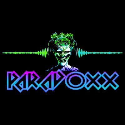 Genres Techno Minimal Goa you can find all my mixes at 👉 https://t.co/c2NUuHFyp7