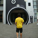 Han Wang - @_hanwang_ - Twitter