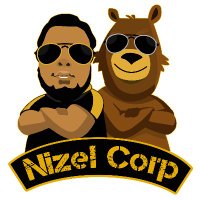 Nizel Co.(@nizeldotco) 's Twitter Profile Photo