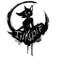 InkWolfDesigns(@InkWolfDesigns) 's Twitter Profile Photo