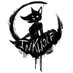 InkWolfDesigns (@inkwolfdesigns) Twitter profile photo InkWolfDesigns (@inkwolfdesigns) Twitter profile photo