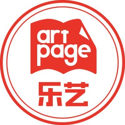 ArtPageさんのプロフィール画像