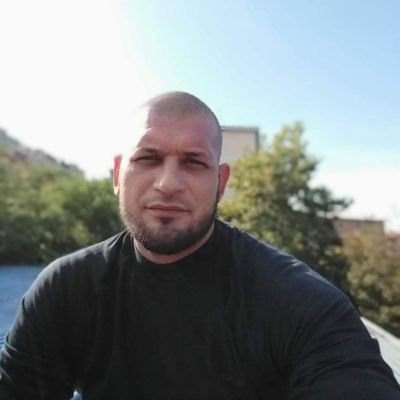 bica_sorin's profile picture. 