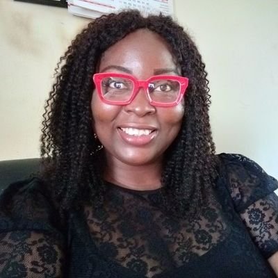 apikem's profile picture. Dance Therapist in Nigeria