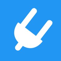 PLUGINS4FREE (@plugins4free) 's Twitter Profile