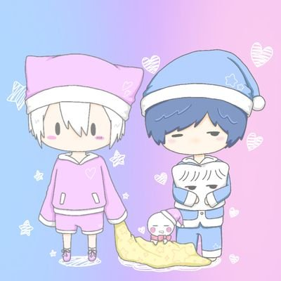 くもさんのプロフィール画像