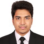 Hello Everyone. I am Md. Hazzaz Miah. I am civil Engineer. I have 5 years of experience in an architect firm as a team member.
