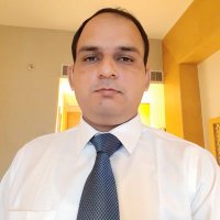 Vikas Deswal (@iddocvikas) 's Twitter Profile