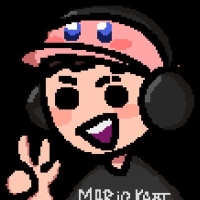 twitch: https://t.co/VcfJH7oZsR
instagram : kirbgames