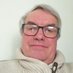 Glen Abbott (@glenabbott5) Twitter profile photo Glen Abbott (@glenabbott5) Twitter profile photo