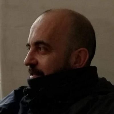 @stergiosale