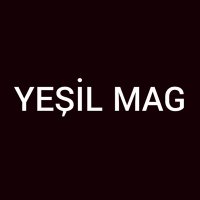yeşil.mag (@yesil_mag) 's Twitter Profile Photo yeşil.mag (@yesil_mag) 's Twitter Profile Photo