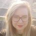 Aoibheana Hobson (@aoibheana) Twitter profile photo Aoibheana Hobson (@aoibheana) Twitter profile photo