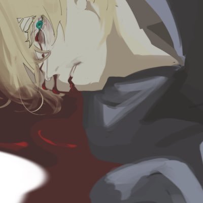 スバルさんのプロフィール画像