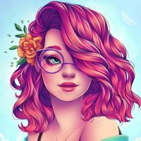 πΖΙ§Ιΰ½Ρπ (@chery_dx) 's Twitter Profile