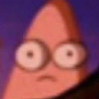 50 takipçi için gt (@vnazlib) Twitter profile photo