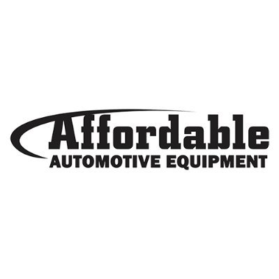 We are an Automotive Equipment supplier specializing in affordable car lifts and other equipment. We help keep your doors open. Selling with pride since 1989.