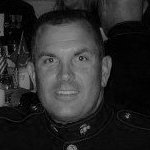 jbfoster1410's profile picture. Owner Emerald Coast Corps, LLC - DBA K9CorpsSitters & Emerald Coast Corps Rentals | USMC Retired | Former Gulf Breeze Athletic Association Football Coach