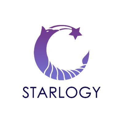 STARlogyさんのプロフィール画像
