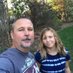 Colavito Tribe (@johnree86086160) Twitter profile photo Colavito Tribe (@johnree86086160) Twitter profile photo