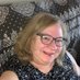 Miriam Hantz (@mimmoney) Twitter profile photo Miriam Hantz (@mimmoney) Twitter profile photo