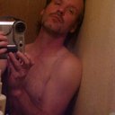 Earl Lyle Cole - @ArcticZeus - Twitter