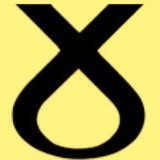 Twitter account for the Stranraer Branch of the SNP. Retweets are not an endorsement of SNP policy.