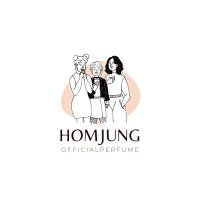 ❌ ปิดร้านชั่วคราว ❌ homjung.officialperfume(@homjungofficial) 's Twitter Profile Photo