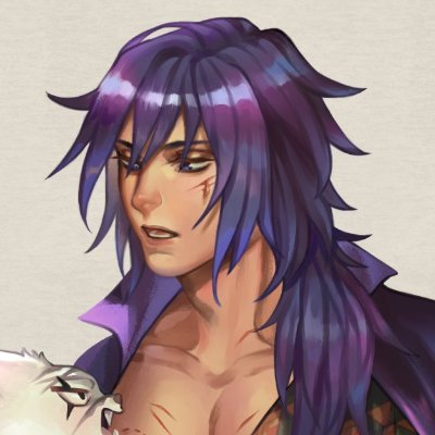 𝐌𝐢𝐠𝐮𝐞𝐥𝐥𝐨さんのプロフィール画像