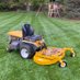 Kid in The Neighborhood Lawn Service (@kitneighborhood) Twitter profile photo Kid in The Neighborhood Lawn Service (@kitneighborhood) Twitter profile photo