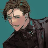MATOBA (@ma10ba) 's Twitter Profile